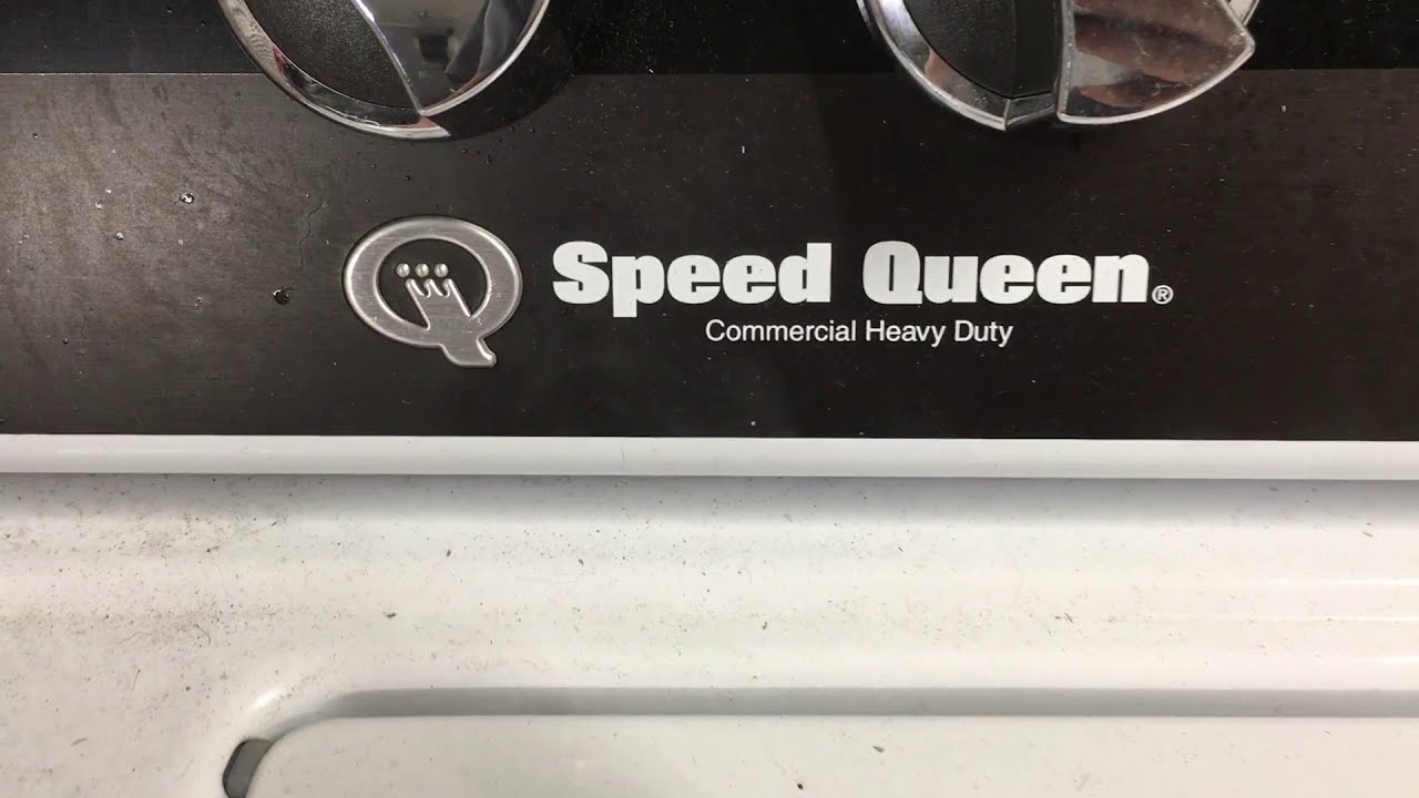 Best washer machine. 2020 2021. Professional Appliance Repair