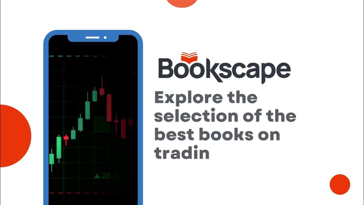 unlock-the-stock-market-best-books-for-beginners-to-experts-youtube
