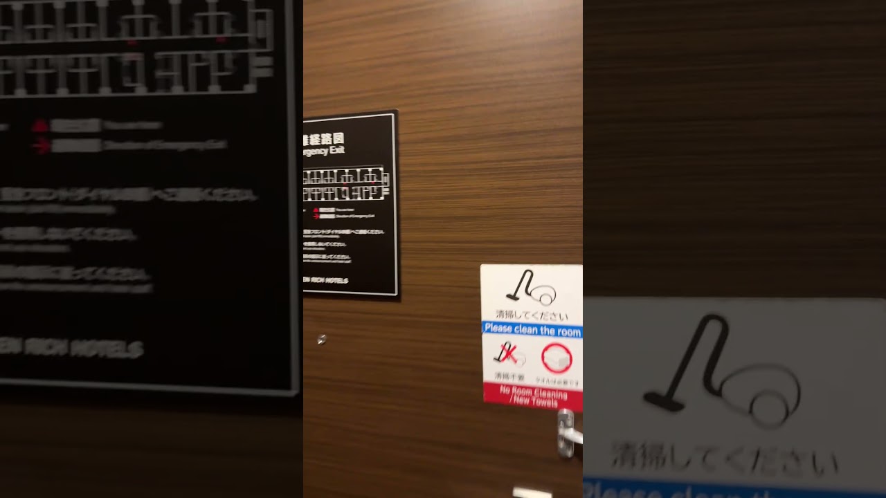 たくてれ。とイチャイチャしちゃいました（笑）