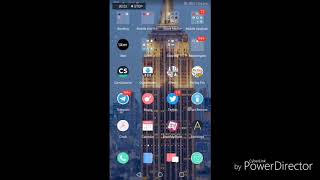 PROFITMART MOBILE APP DEMO IN HINDI screenshot 2