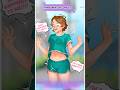 TG TF Transformation | Boy to Girl | AI Turned Me Into a Girl #boytogirl #transformation #anime #ai
