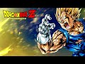 Vegeta&rsquo;s Sacrifice &ndash; Redemption | Dragon Ball Z (Lyrics)
