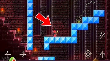 Satisfying Mobile Gameplay Fireball Wizard All Levels Walkthrough Part 1 Top Video Tiktok PS3M4B