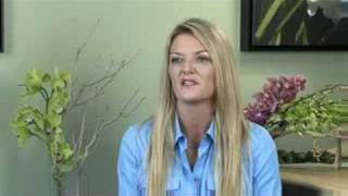 SkinSmart Dermatology, Sarasota | Bradenton Dermatologist