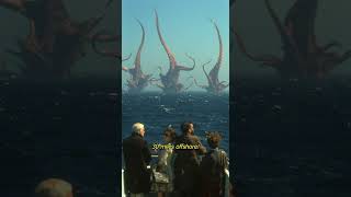 Have you visited the Reaching Towers?