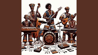 Download Lagu Nyamazane MP3
