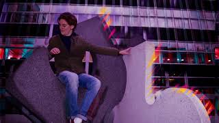 Isaac Elton   Kiss You All Over