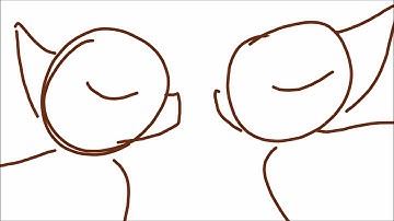 Total Eclipse Of The Heart MAP Part 10, 11 and 12 WIP