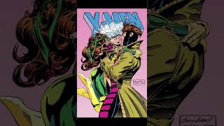 Персонажи 9 сезона .Marvel Rivals!