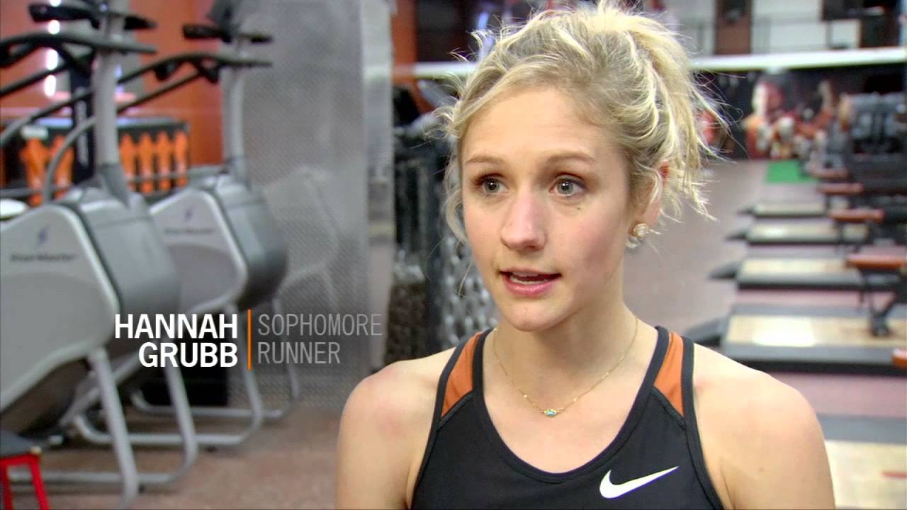 Cross Country Weight Training Workouts EOUA Blog