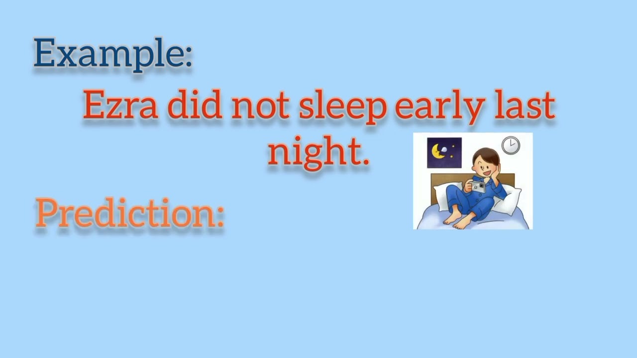 Context Clues | English | Grade 3 