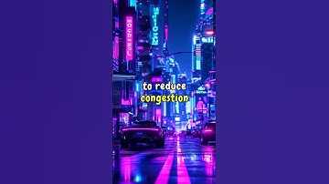 IoT Unleashed: How Smart Devices Are Revolutionizing Our World!