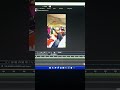 #videoediting #motiongraphics #premierepro #aftereffects #eventvideoedit