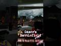 Gamer's battlefield || #roblox #robloxedit #robloxgfx #fypシ #fyp #withlovelainy #trending #foryou