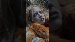 Нашли тело девушки в лисьей шубе..👉🏻 #КакПриручитьЛису #СериалКакПриручитьЛису #shorts