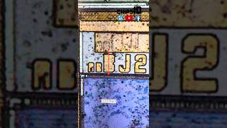 From Sensors to Wearables, One Powerful IC, Microchip MCP6G02