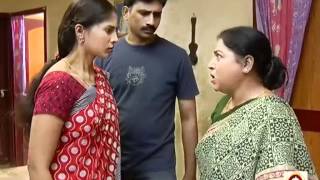 Thendral Episode 571 12