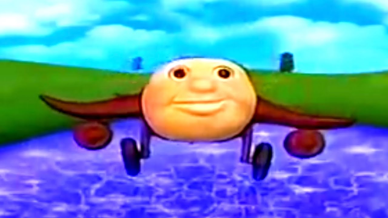 Watch airplane on YouTube Watch airplane on YouTube