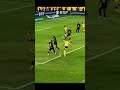 #football #cr7 #funny #viraltiktok #videogames