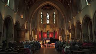 Francis Poulenc, Sonata For Cello And Piano, Fp 143, 2Nd Mvt Cavatine