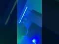 حبك موش ليا ياخوان