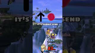 King Dedede Is The Worst Character In Smash Ultimate