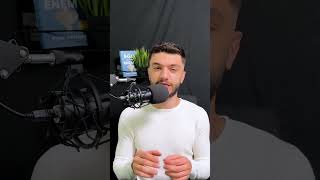 How To Block Reels On Instagram?