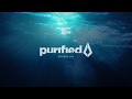 Nora En Pure - Purified Radio Episode 200
