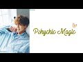 m-flo & Ryota Katayose 片寄 涼太 (GENERATIONS) - Psychic Magic [Prince of Legend Theme Song]