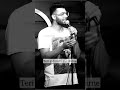 Subscribe!!!