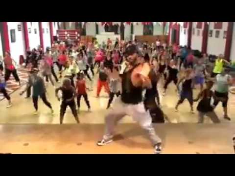 Fitness perdre poids Fitness perdre poids