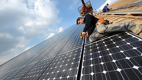 Energy Efficiency Directive: “We need to be more ambitious.”