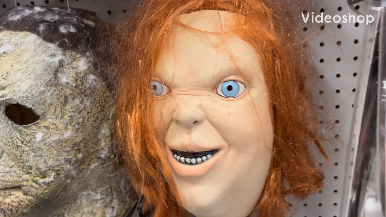 halloween-2024-at-party-halloween-city-at-mesa-riverview-youtube