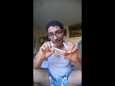 Fabrication De Produits Jdid Sayeh Mezwed 