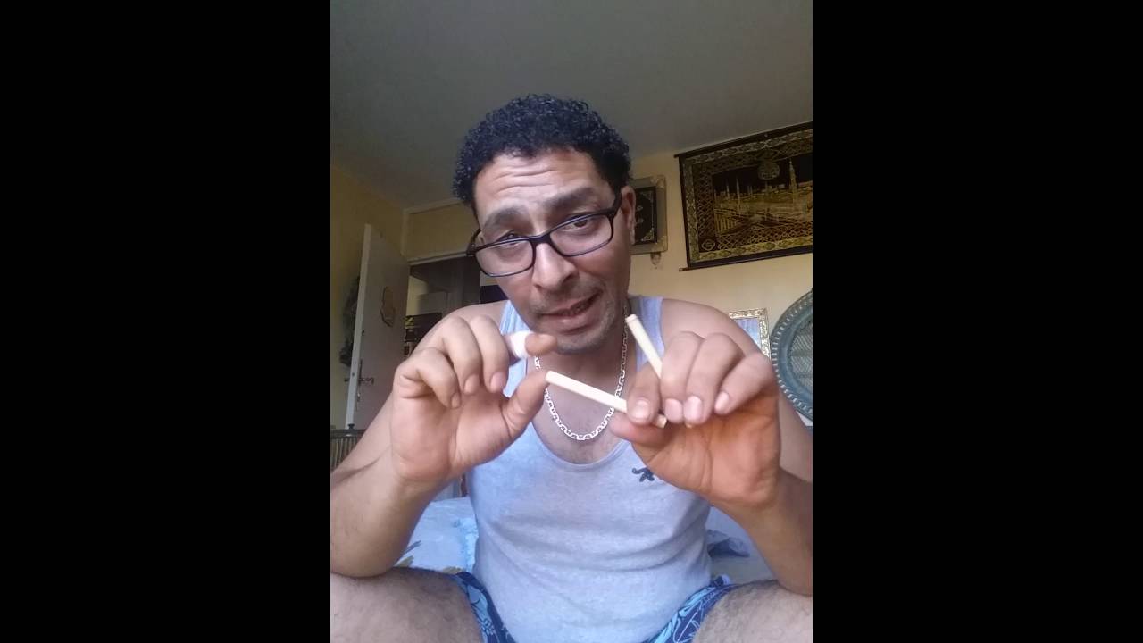 Fabrication de produits jdid sayeh mezwed