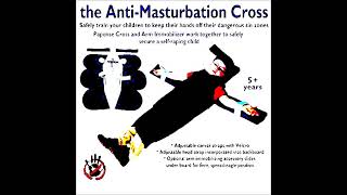 Stop your kids from masturbating ~ Is it a sub, is it a field, or something incredibly stupid?
Jk, to the overly lawful types, go fuck yourself, please. Nobody gives a shit about your morality in particular. I may be manic, whoop de doo. Happy april fools day dipshits. Im gonna go contemplate suicide in my room XD3 Stop your kids from masturbating ~ Is it a sub, is it a field, or something incredibly stupid?