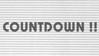 N-TRAIN "Debut 100 Days" #COUNTDOWN screenshot 5