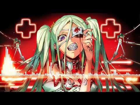 [Phonk] KoruSe - Psychogenesis