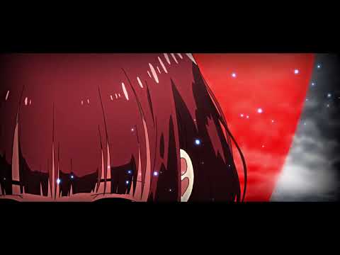 Koutetsujou no Kabaneri 甲鉄城のカバネリ【AMV】