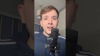 La remontada del Barça ante el PSG, ¿crees que se repetirá ante el atlético? #remontada #elefutbol