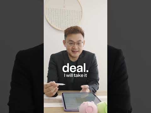 Eason Properties video