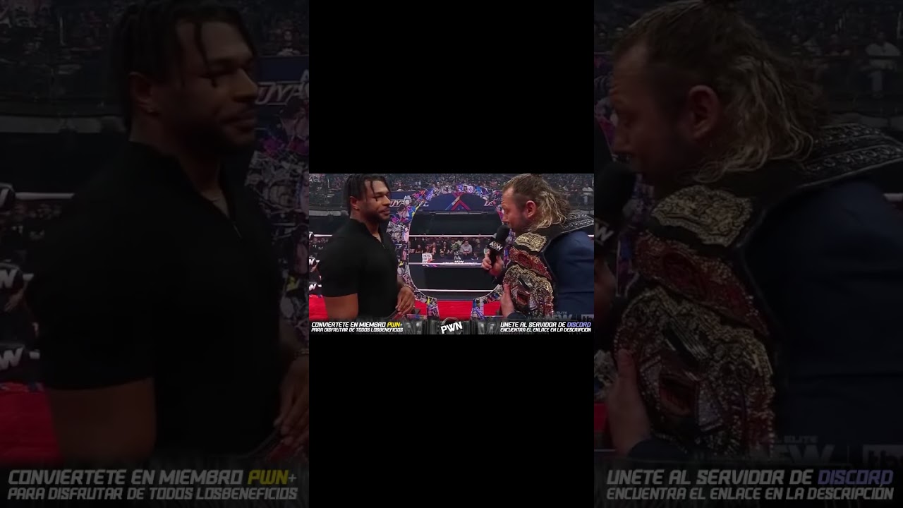 Planes de Hangman Page para All In