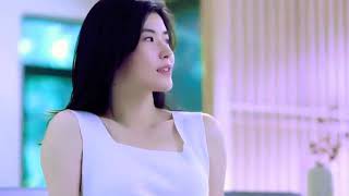 XIAOMI|PRESENTACION|8H ADAPTIVE SOFT AND HARD ADJUSTABLE SMART screenshot 4