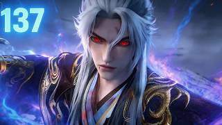 RNG - 137 | Wang Lin Ngamuk! Hancurkan Klan Huan Demi Balas Dendam!‼️