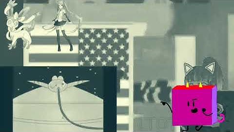 Preview 2 CC&L Unlted V4 Effects rematch Round 15 (15/20)