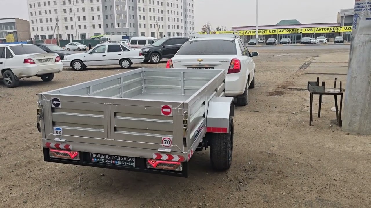 Сурхондарёга сотилди