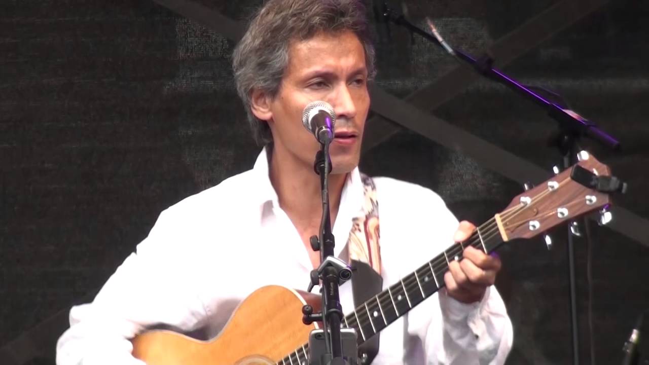 The LSB Experience- Hilversum Alive- 25 juni 2016 (4)