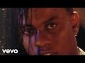 Living Colour - Middle Man