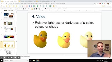 Reverse Engineering (PLTW)