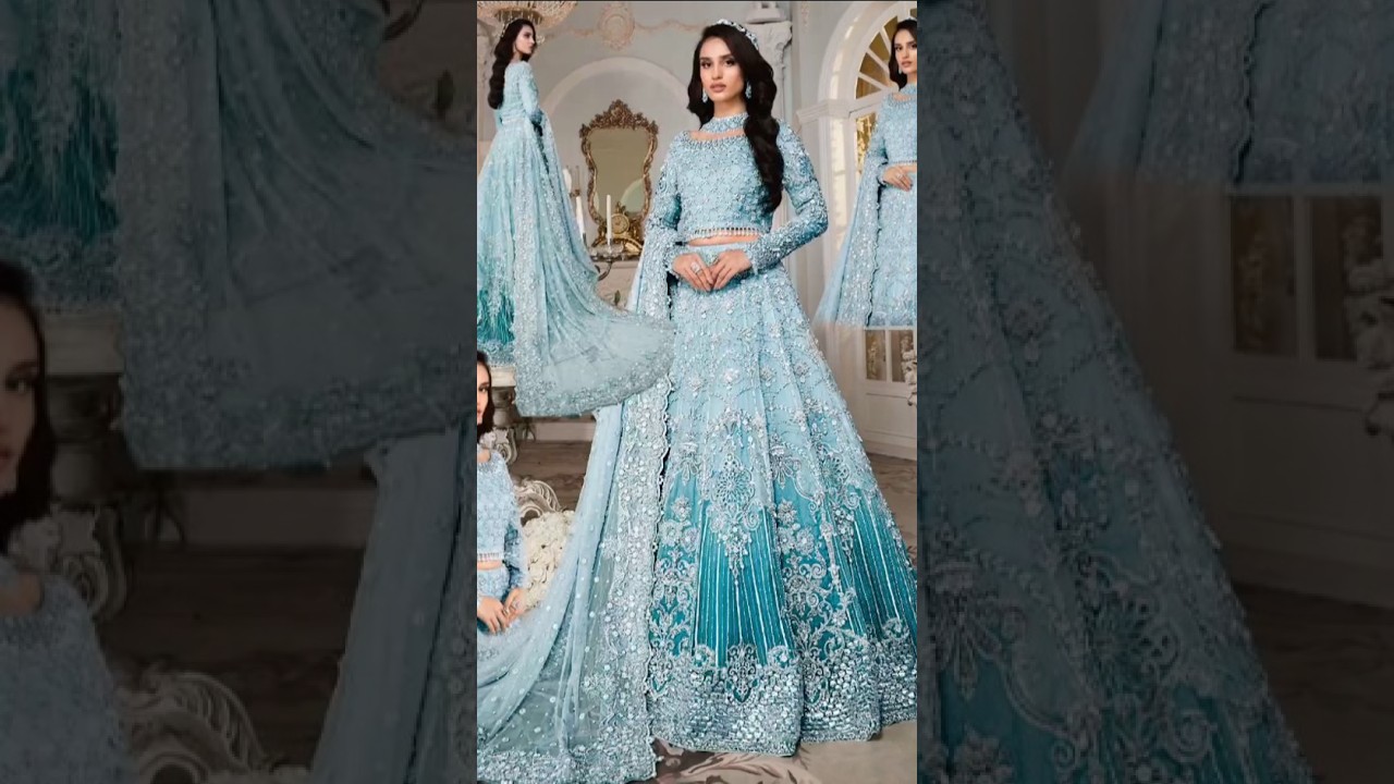 fancy maxi collection 